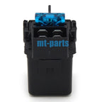 Starter Relay Solenoid for Honda CB250 Nighthawk/Hornet 1991–2008