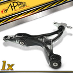 Front Left Lower Control Arm for Mercedes-Benz ML320 GL320 (2006–2012)
