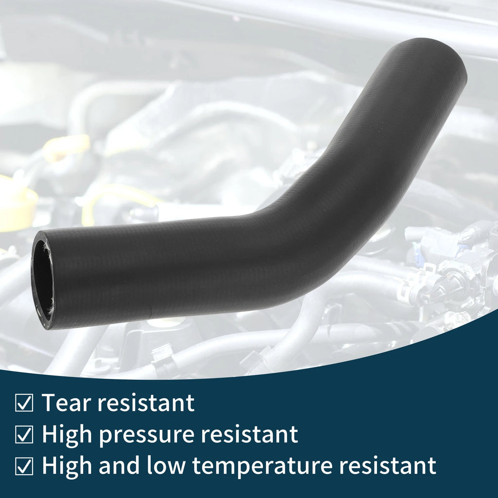 Radiator Hose No. 165710P220 for Toyota Crown 2.5L 