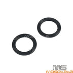 Cylinder Head Engine Seal Rings for Ducati Streetfighter Multistrada V4