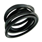 V Belts for Lawn Mowers (M112269, 120, 140, 300455)