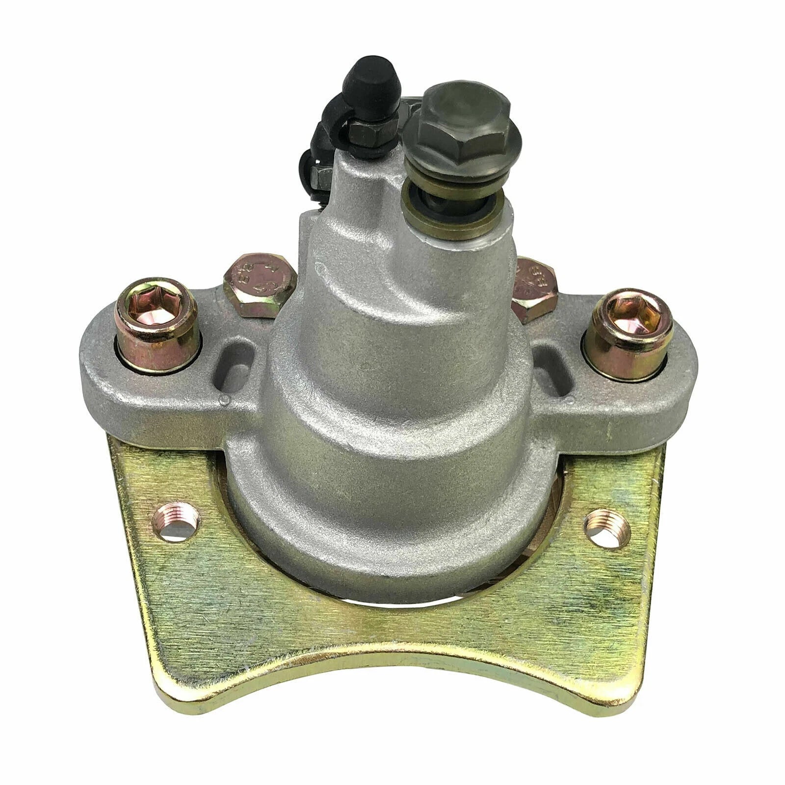 Rear Brake Caliper Master Cylinder for Polaris Trail Blazer 250 330 (2006–2009)