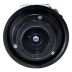 AC Compressor OEM Replacement for Western Star 4700SB 8.9L (2007-2010)