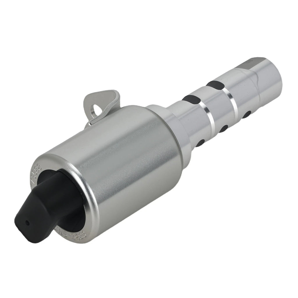 Intake Timing Solenoid for Jaguar XF (2013-2015)