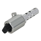 Intake Timing Solenoid for Jaguar XF (2013-2015)