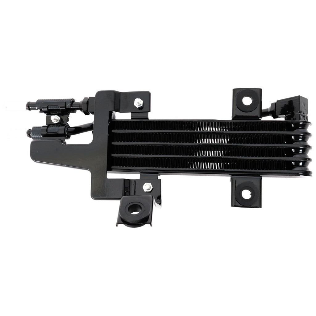 Oil Cooler for Acura MDX (2016–2020)