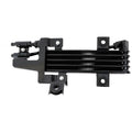 Oil Cooler for Acura MDX (2016–2020)