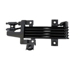 Oil Cooler for Acura MDX (2016–2020)