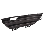 Front Bumper Cover Grille Insert for Lincoln MKC (2015-2019)