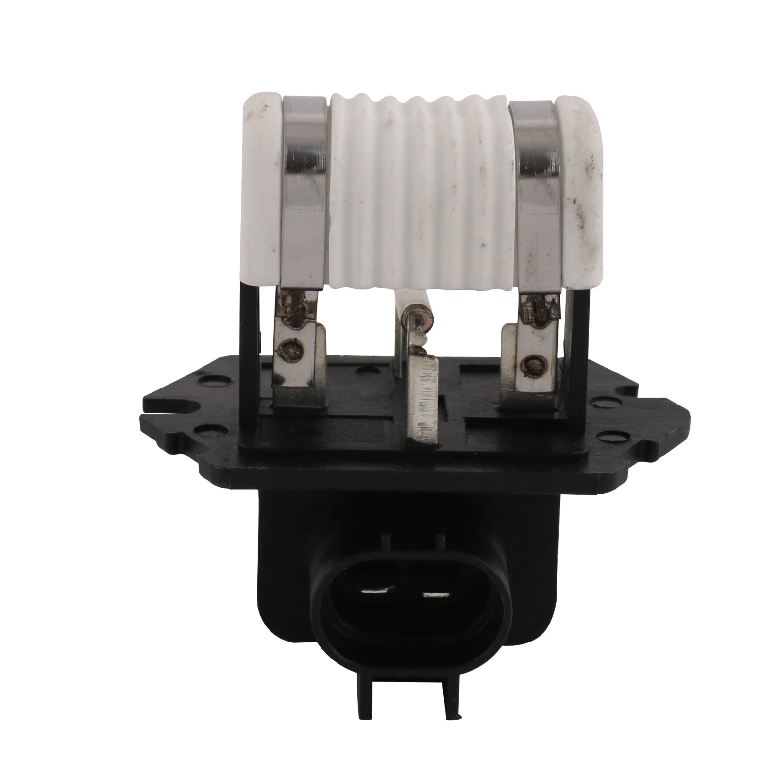 Engine Cooling Fan Resistor for Kia Hyundai (2011-2019)