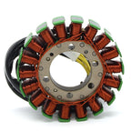Stator Coil for Honda CBF500 ABS (2004–2006), CB500 (1998–2002)