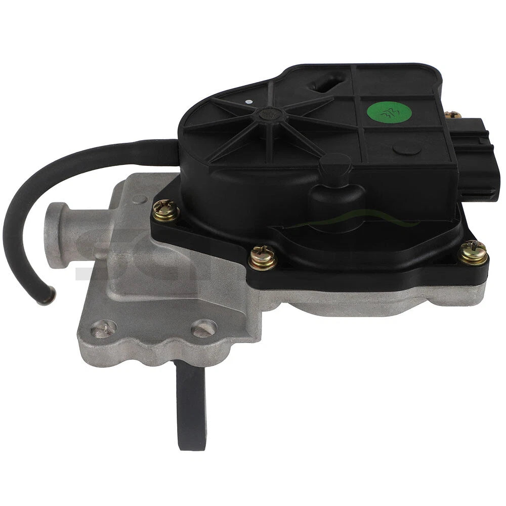 Front 4WD Differential Vacuum Actuator for Toyota Tacoma (2005–2019)