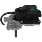 Front 4WD Differential Vacuum Actuator for Toyota Tacoma (2005–2019)