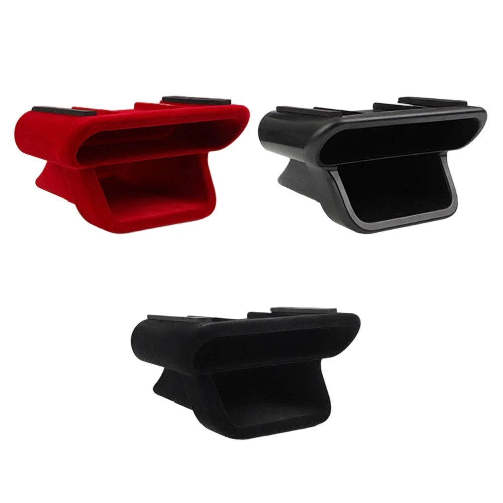 Storage Box Organizer for Mini Cooper ESE J01 (2020–2023)