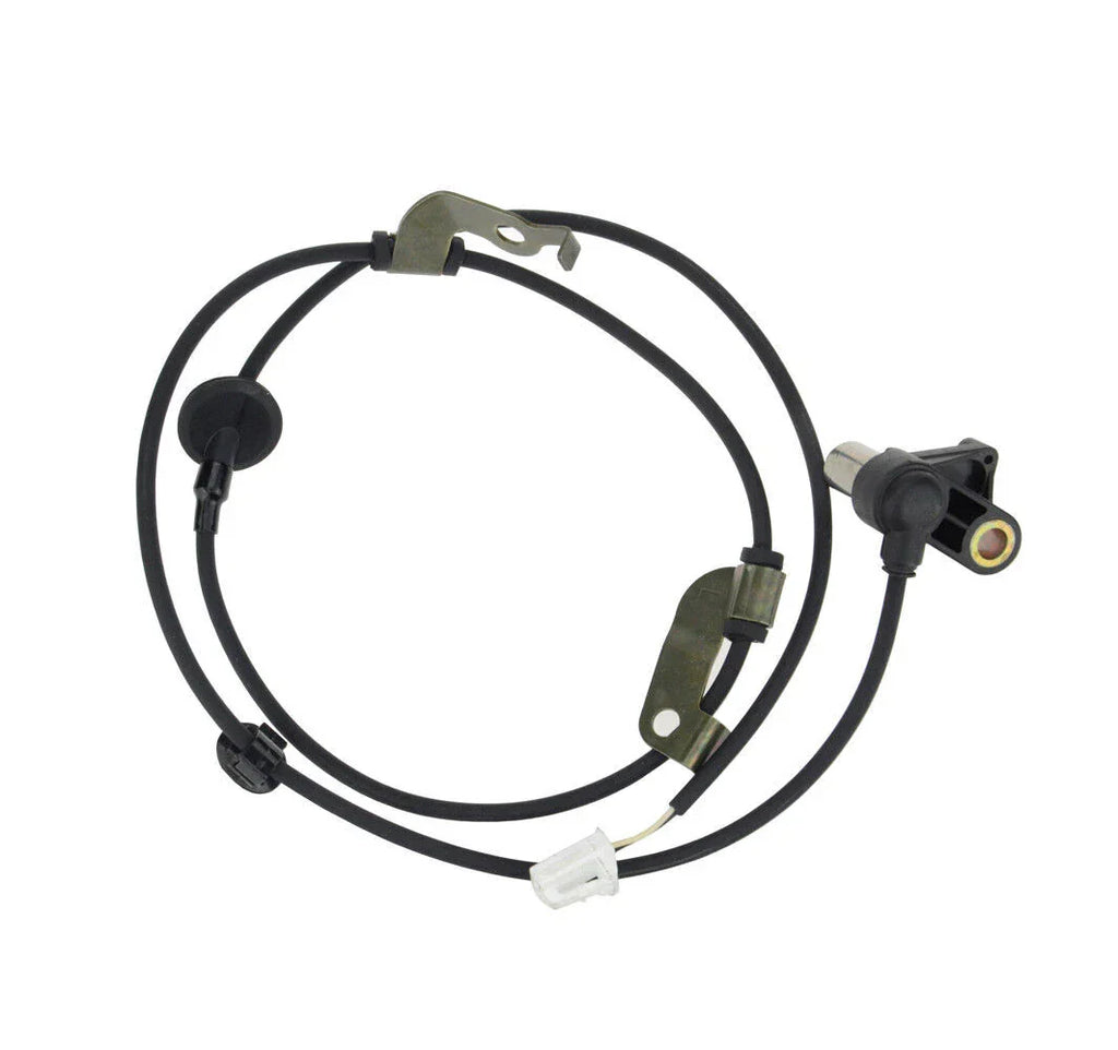 Rear Left ABS Wheel Speed Sensor for Mazda 6 2.3L Turbo (2005-2008)
