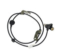 Rear Left ABS Wheel Speed Sensor for Mazda 6 2.3L Turbo (2005-2008)