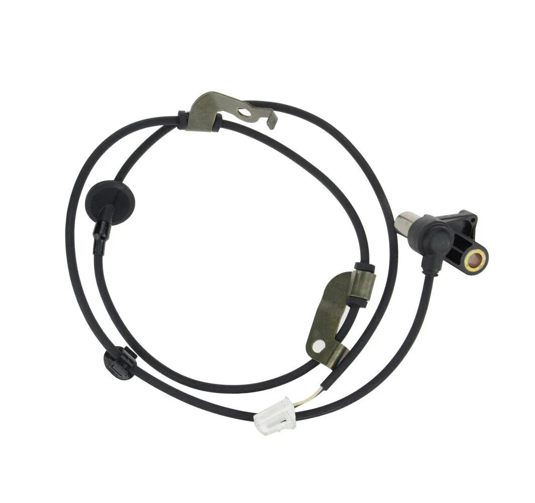 Rear Left ABS Wheel Speed Sensor for Mazda 6 2.3L Turbo (2005-2008)