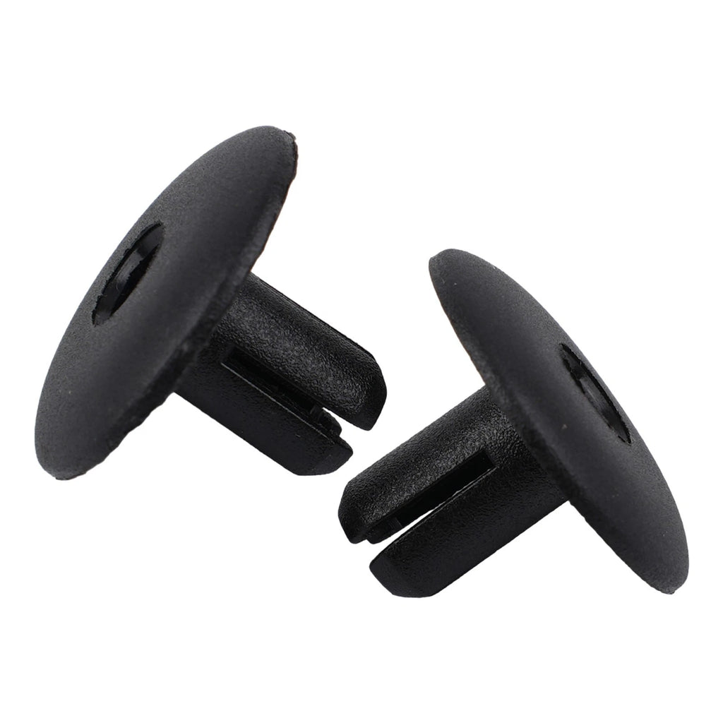 Trim & Body Panel Clips for Audi Q3 Q5 Q7 A4 A5 A8 (4D0807300)