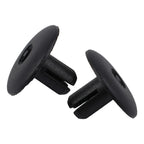 Trim & Body Panel Clips for Audi Q3 Q5 Q7 A4 A5 A8 (4D0807300)