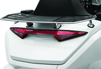 Kuryakyn Omni LED Trunk Light Bar for Honda Gold Wing GL1800 (2018–2020)