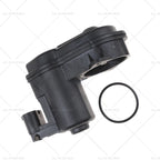 Rear Parking Brake Caliper Actuator for BMW 528i 535i 650i i8 (2011–2019) 32349660