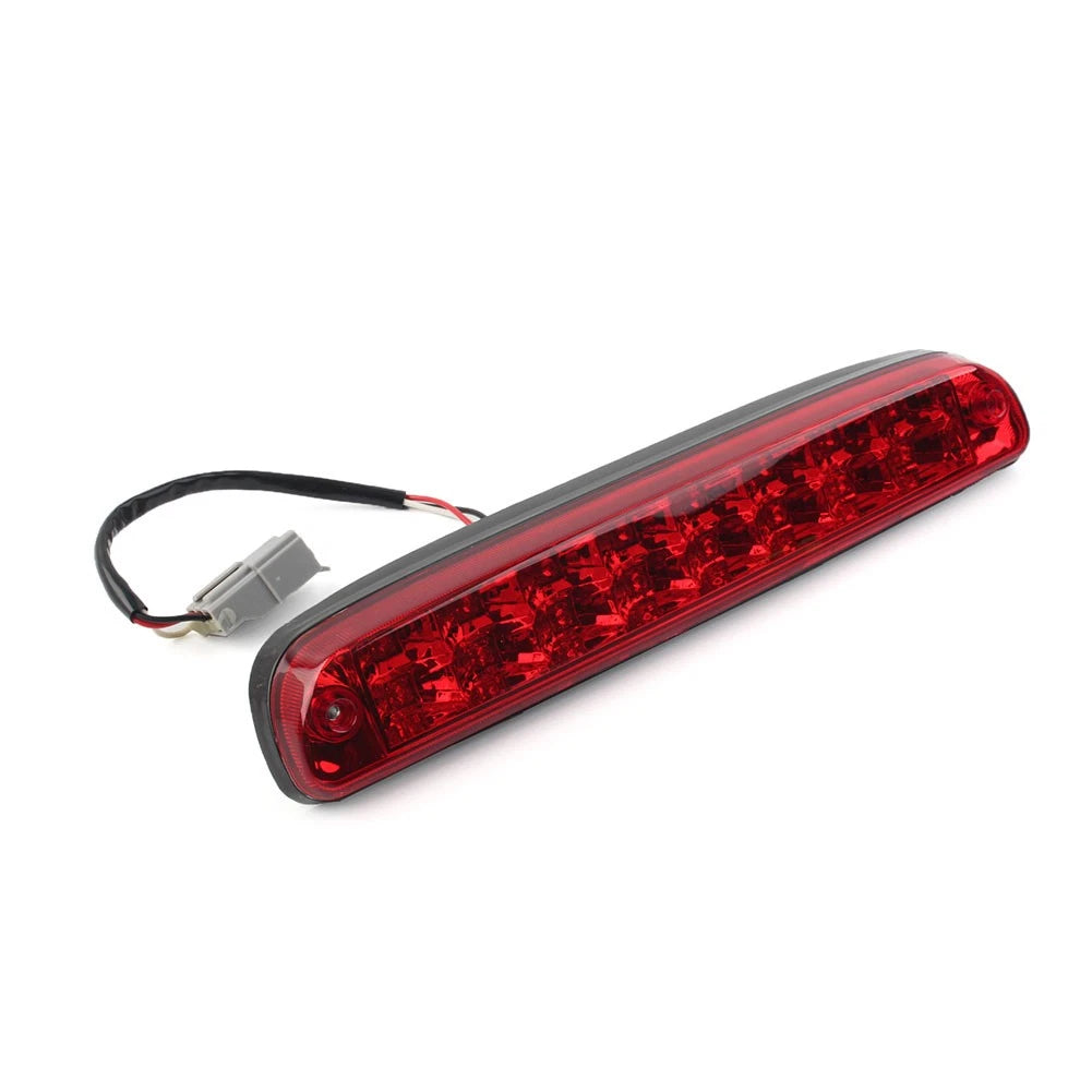 High Mount Stop Lamp Brake Light for Ford Ranger F-250, Mazda B2300 B2500 (ET)