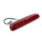 High Mount Stop Lamp Brake Light for Ford Ranger F-250, Mazda B2300 B2500 (ET)