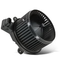 HVAC Blower Motor Fan for Mitsubishi Outlander PHEV (2018–2019) 700349 PM4988 12V
