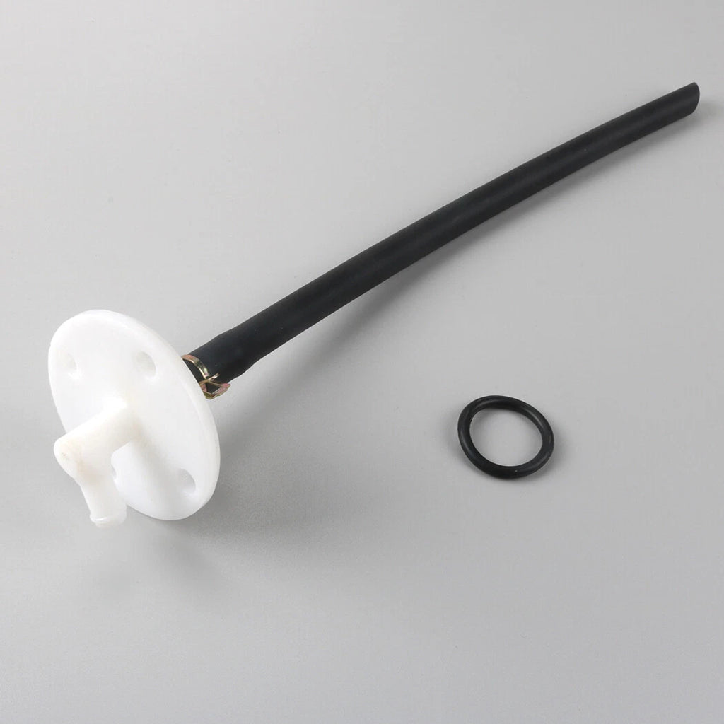Fuel Tank Pickup Tube Assembly with O-Ring for Yamaha Golf Cart G16, G22
