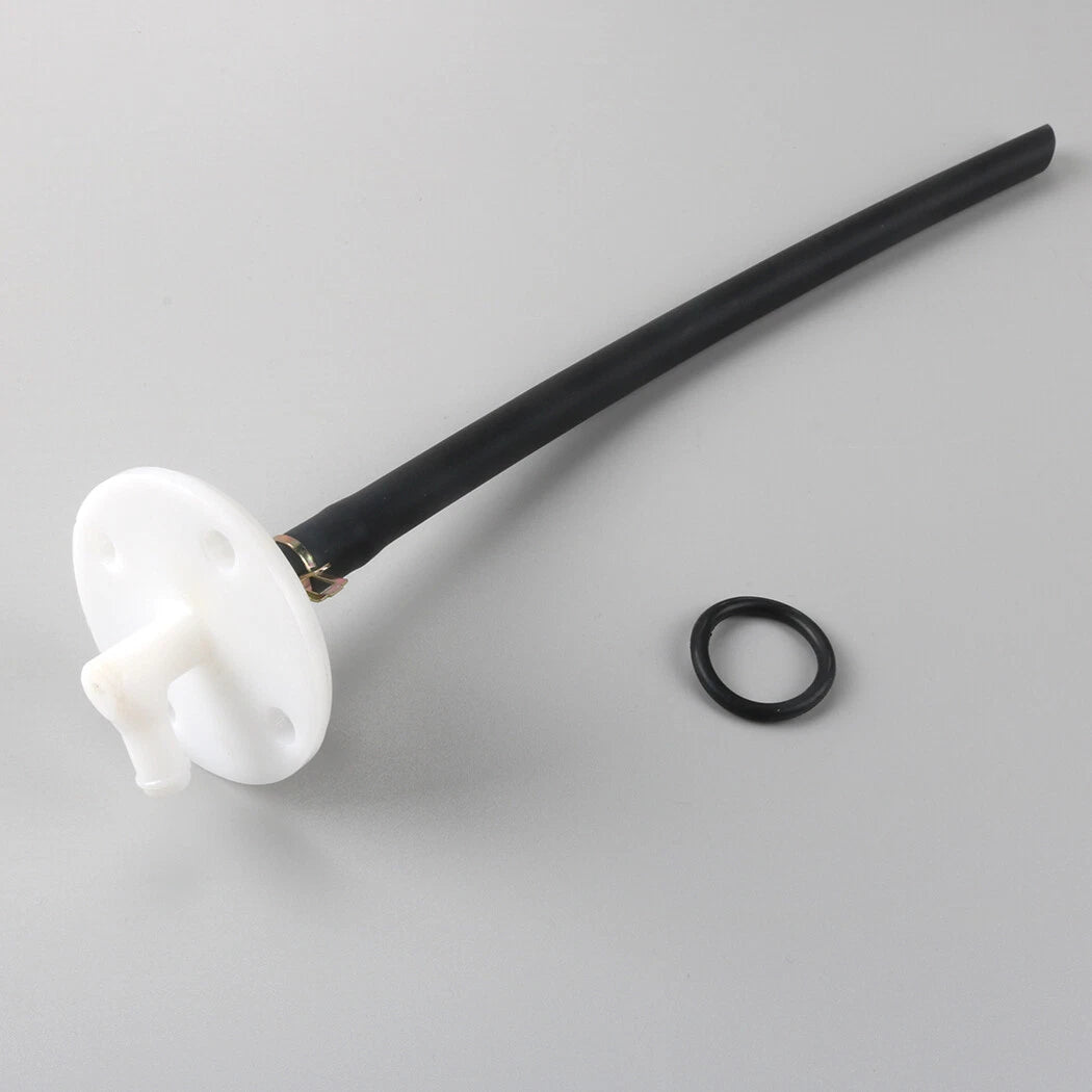 Fuel Tank Pickup Tube Assembly with O-Ring for Yamaha Golf Cart G16, G22