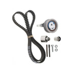 Timing Belt Kit for VW Audi A3, Passat, Golf, SportWagen