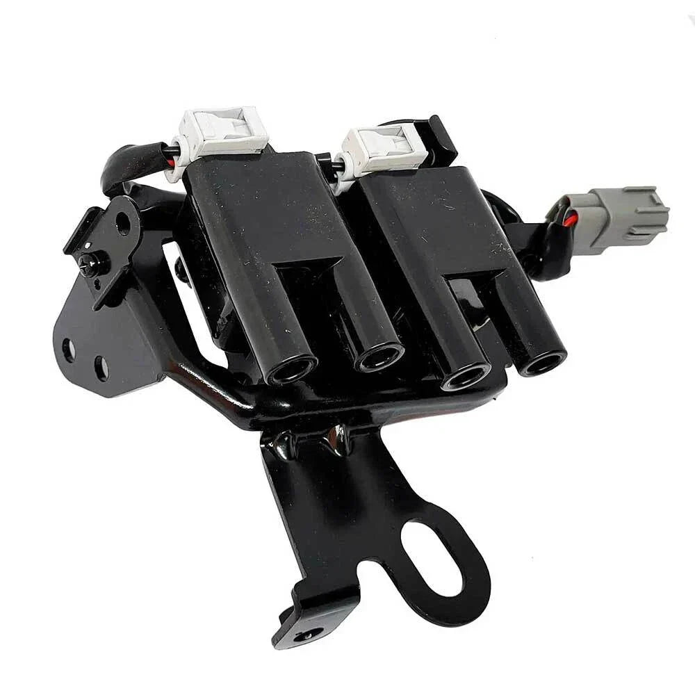 Ignition Coil for Hyundai Elantra HD XD 2.0L G4GC (2002-2011)