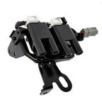 Ignition Coil for Hyundai Elantra HD XD 2.0L G4GC (2002-2011)