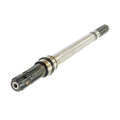 Pto Shaft for AM181204M92 (540 RPM Live PTO)