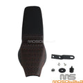 Gel Pad Seat Cushion for Harley Softail Standard FXST (2020-2025)