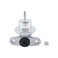 Fuel Pressure Regulator 807952A1 for Mercruiser 4.3-7.4
