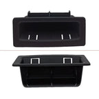 Tailgate Door Handle for Honda Fit Jazz GD1 GD3 (2005-2008)