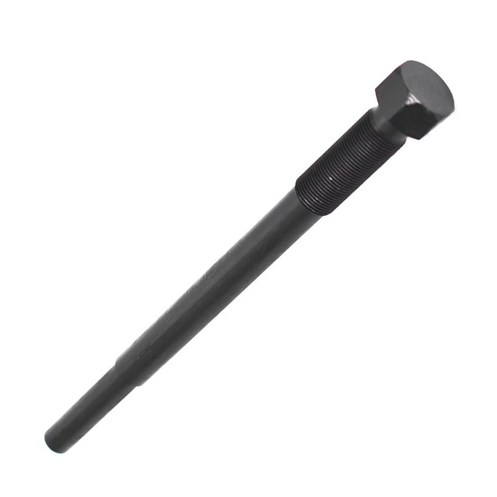 Clutch Puller Tool for Yamaha G1-G22 Golf Cart