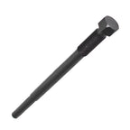 Clutch Puller Tool for Yamaha G1-G22 Golf Cart