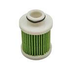 Fuel Filter for Suzuki DF100A DF115A DF150A DF200A (Fits 15412-92J00)
