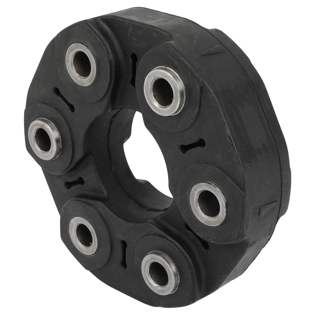 Driveshaft Flex Disc Joint for Mercedes Benz C300 4Matic (2019–2021)