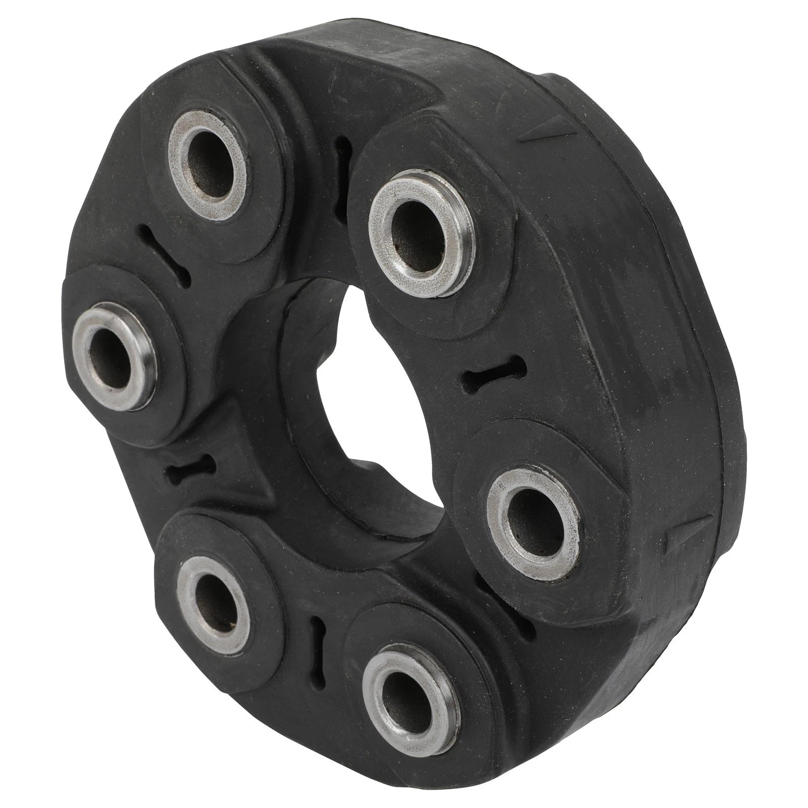Driveshaft Flex Disc Joint for Mercedes Benz C300 4Matic (2019–2021)