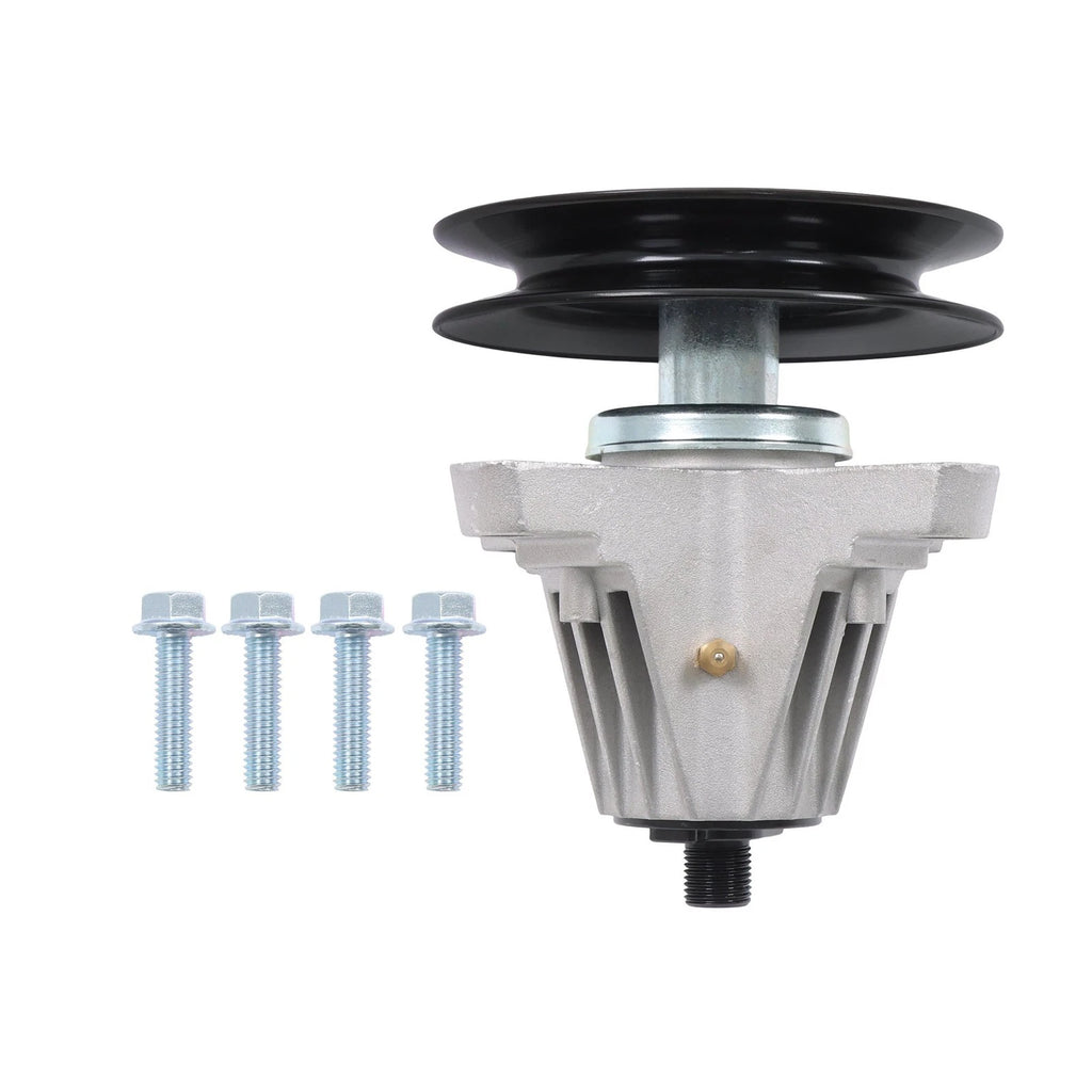 Spindle for Cub Cadet XT1-LT50 (2016-2023) 50" Deck