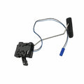 Genuine OEM Fuel Tank Sending Unit for Mercedes-Benz C350e, E300 (2016–2019) 2055400017