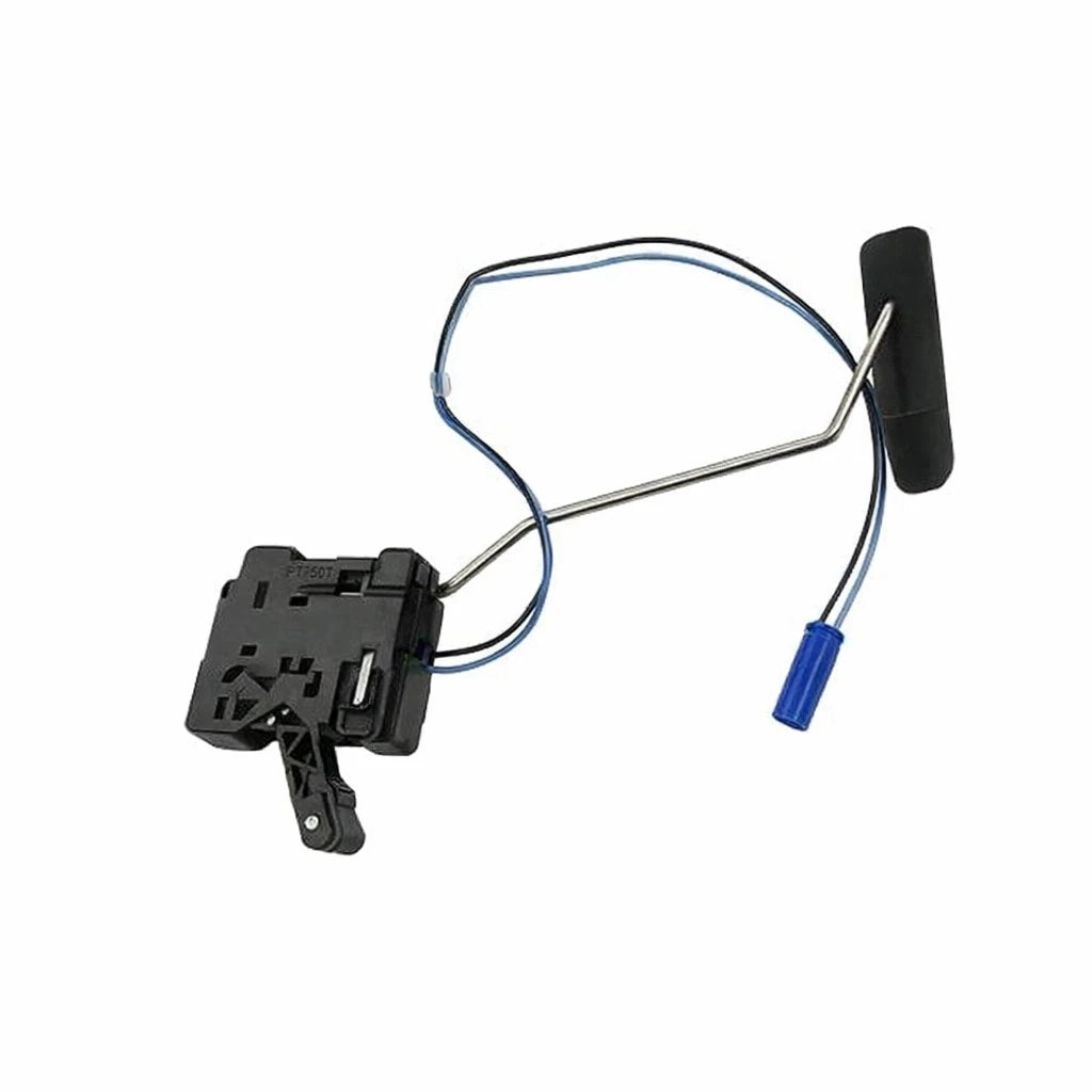 Genuine OEM Fuel Tank Sending Unit for Mercedes-Benz C350e, E300 (2016–2019) 2055400017
