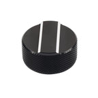 Radiator Cover Water Tank Cap for Scrambler 400X Speed 400 (2023–2024)