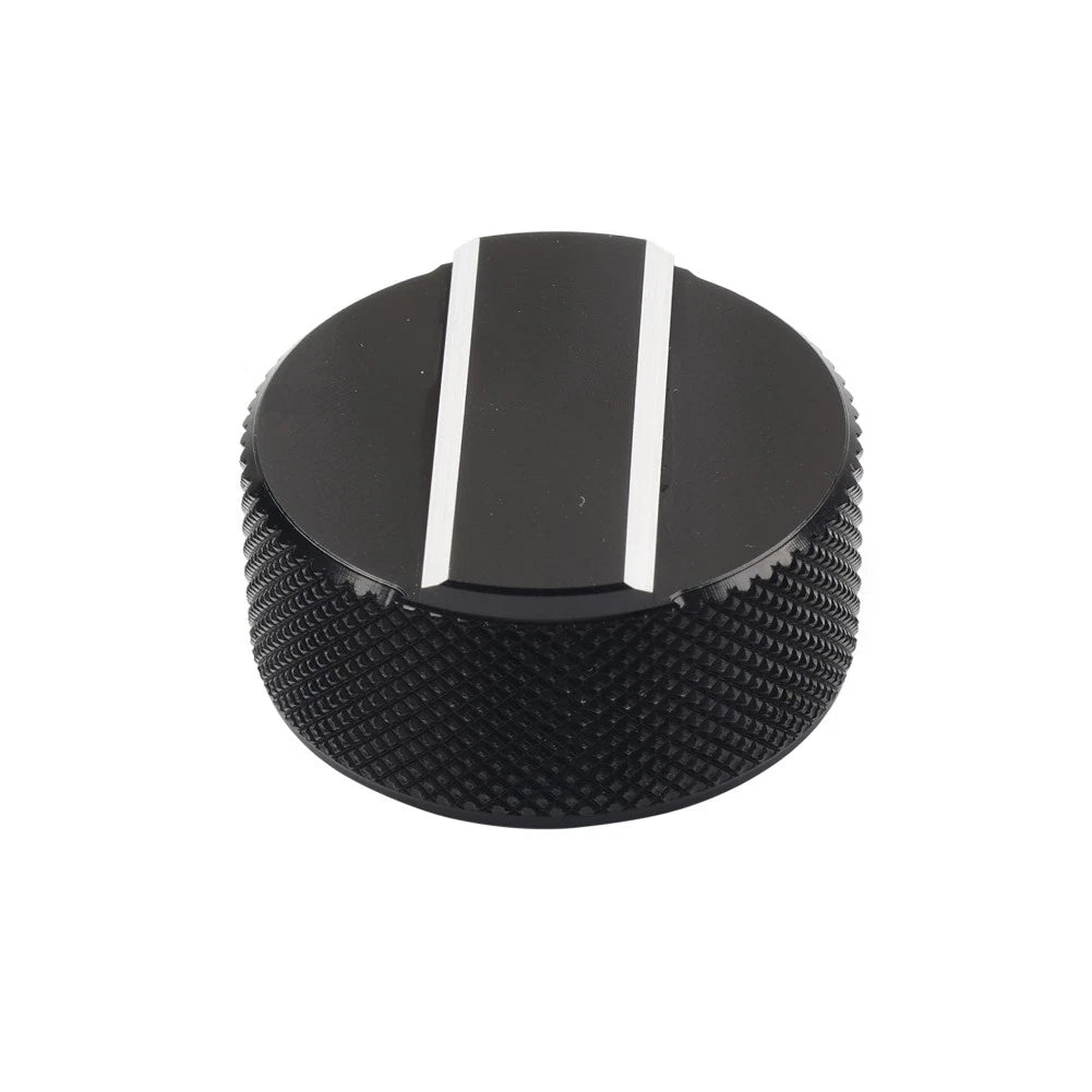 Radiator Cover Water Tank Cap for Scrambler 400X Speed 400 (2023–2024)