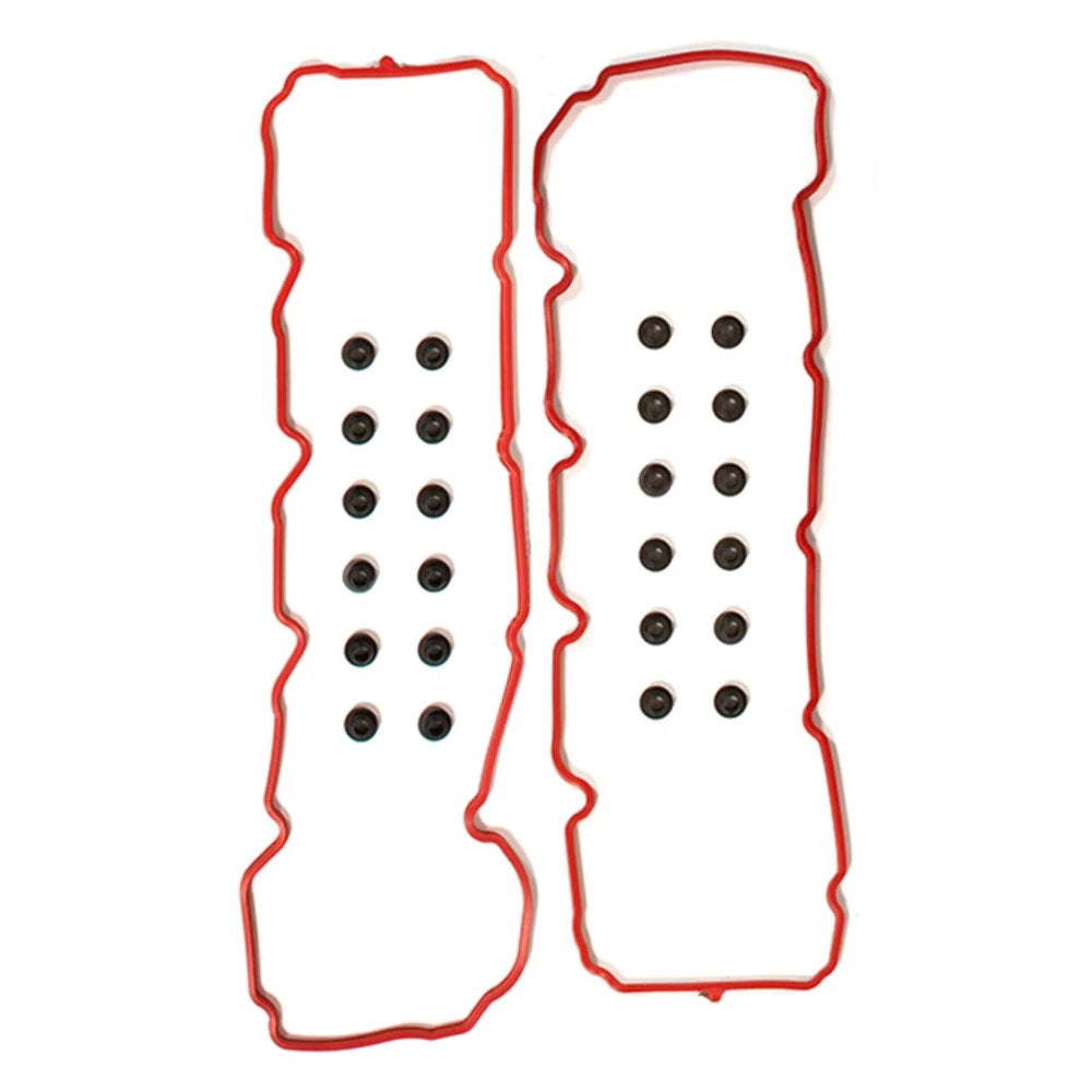 Valve Cover Gasket for Dodge Chrysler Jeep 4.7L SOHC (2004–2007)
