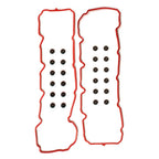 Valve Cover Gasket for Dodge Chrysler Jeep 4.7L SOHC (2004–2007)