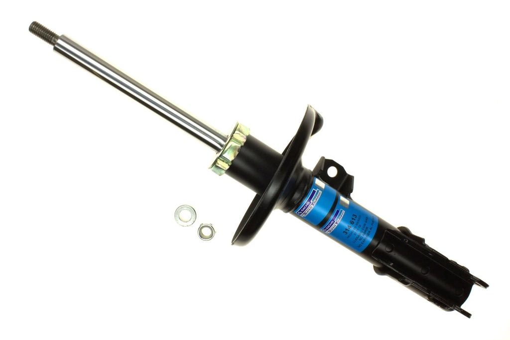Shock Absorber for Chevrolet Malibu (2004–2012)